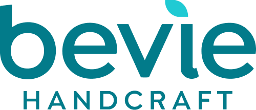 Bevie Handcraft Logo