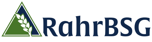 RahrBSG Logo
