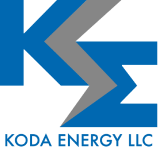 Koda Energy Logo