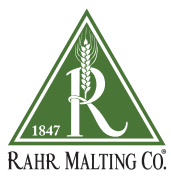 Malting Logo